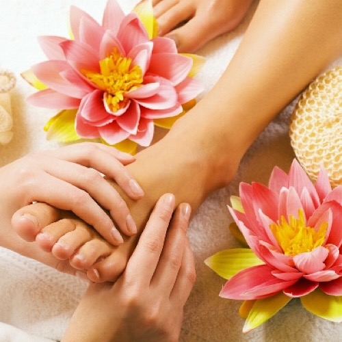 services-valley-nails-spa